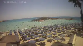 Vorschaubild 2026-08-01 09:00