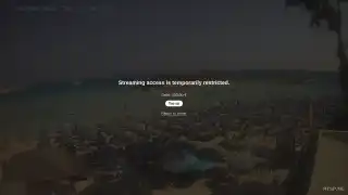 Vorschaubild 6. August 2026 13:00 Ayia Napa Zypern - Nissi Beach