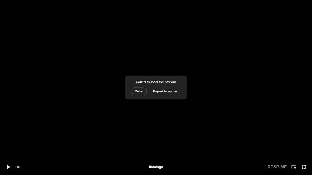Webcam-Aufnahme aus :city — 9. August 2026 09:00