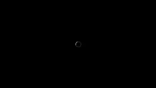 Vorschaubild 9. August 2026 18:00 Protaras Zypern Strand