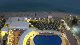 Vorschaubild 10. August 2026 17:00 Protaras Zypern Strand