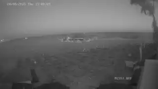 Vorschaubild 20. August 2026 17:00 Ayia Napa Zypern - Nissi Beach