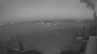Vorschaubild 21. August 2026 17:00 Ayia Napa Zypern - Nissi Beach