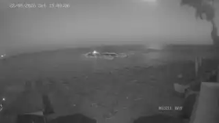 Vorschaubild 22. August 2026 17:00 Ayia Napa Zypern - Nissi Beach