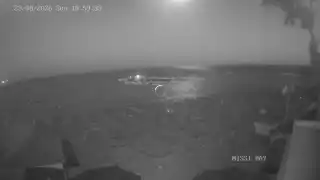 Vorschaubild 23. August 2026 17:00 Ayia Napa Zypern - Nissi Beach