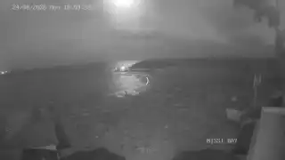 Vorschaubild 24. August 2026 17:00 Ayia Napa Zypern - Nissi Beach