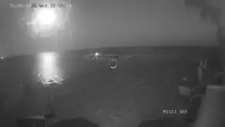 Vorschaubild 26. August 2026 17:00 Ayia Napa Zypern - Nissi Beach