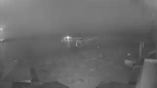 Vorschaubild 28. August 2026 17:00 Ayia Napa Zypern - Nissi Beach