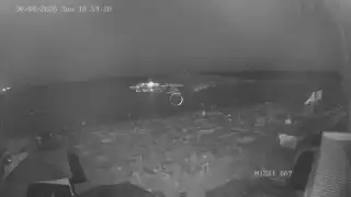 Vorschaubild 30. August 2026 17:00 Ayia Napa Zypern - Nissi Beach
