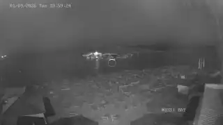 Vorschaubild 1. September 2026 17:00 Ayia Napa Zypern - Nissi Beach