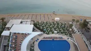 Vorschaubild 2. September 2026 16:00 Protaras Zypern Strand