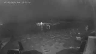 Vorschaubild 2. September 2026 17:00 Ayia Napa Zypern - Nissi Beach