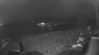Vorschaubild 4. September 2026 17:00 Ayia Napa Zypern - Nissi Beach