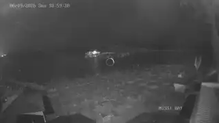 Vorschaubild 6. September 2026 17:00 Ayia Napa Zypern - Nissi Beach