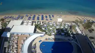 Vorschaubild 7. September 2026 13:00 Protaras Zypern Strand