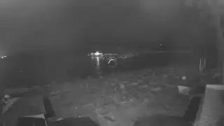 Vorschaubild 7. September 2026 17:00 Ayia Napa Zypern - Nissi Beach