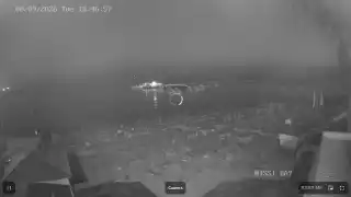 Vorschaubild 8. September 2026 17:00 Ayia Napa Zypern - Nissi Beach