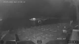 Vorschaubild 9. September 2026 17:00 Ayia Napa Zypern - Nissi Beach