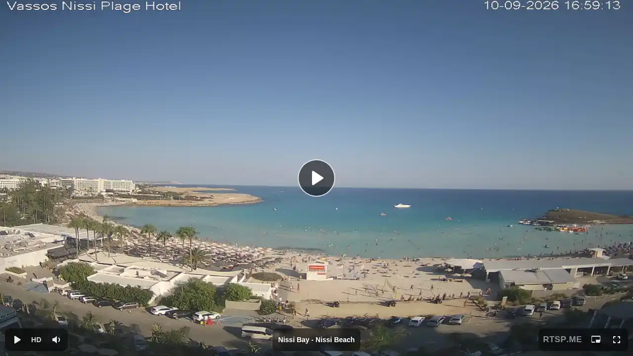 Webcam-Aufnahme aus :city — 10. September 2026 14:00