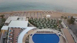 Vorschaubild 10. September 2026 16:00 Protaras Zypern Strand