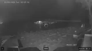 Vorschaubild 12. September 2026 17:00 Ayia Napa Zypern - Nissi Beach