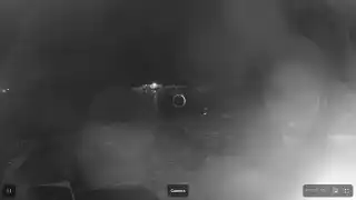 Vorschaubild 13. September 2026 17:00 Ayia Napa Zypern - Nissi Beach
