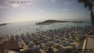 Vorschaubild 2026-09-15 07:00