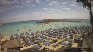 Vorschaubild 2026-09-15 10:00