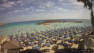 Vorschaubild 2026-09-15 11:00