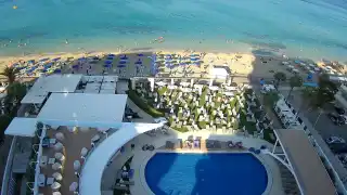 Vorschaubild 19. September 2026 14:00 Protaras Zypern Strand