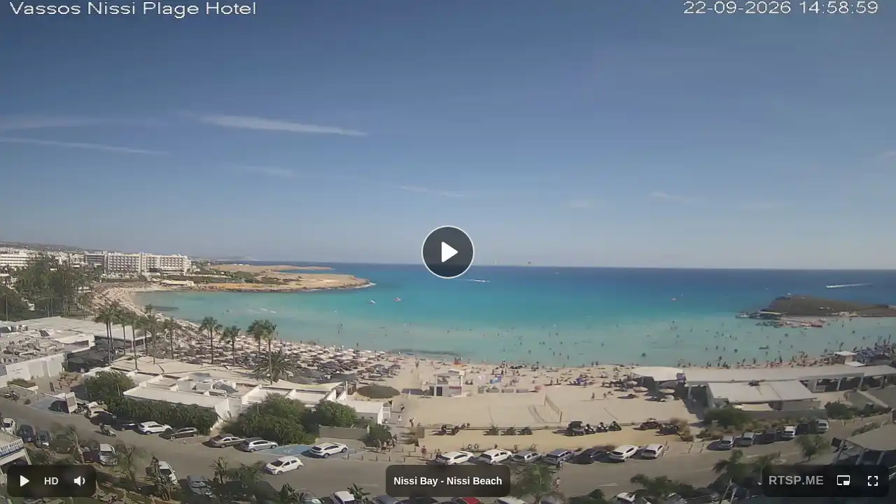 Webcam-Aufnahme aus :city — 22. September 2026 12:00