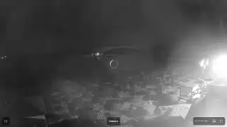 Vorschaubild 22. September 2026 17:00 Ayia Napa Zypern - Nissi Beach