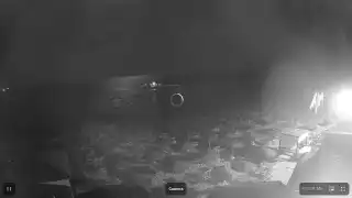 Vorschaubild 23. September 2026 17:00 Ayia Napa Zypern - Nissi Beach