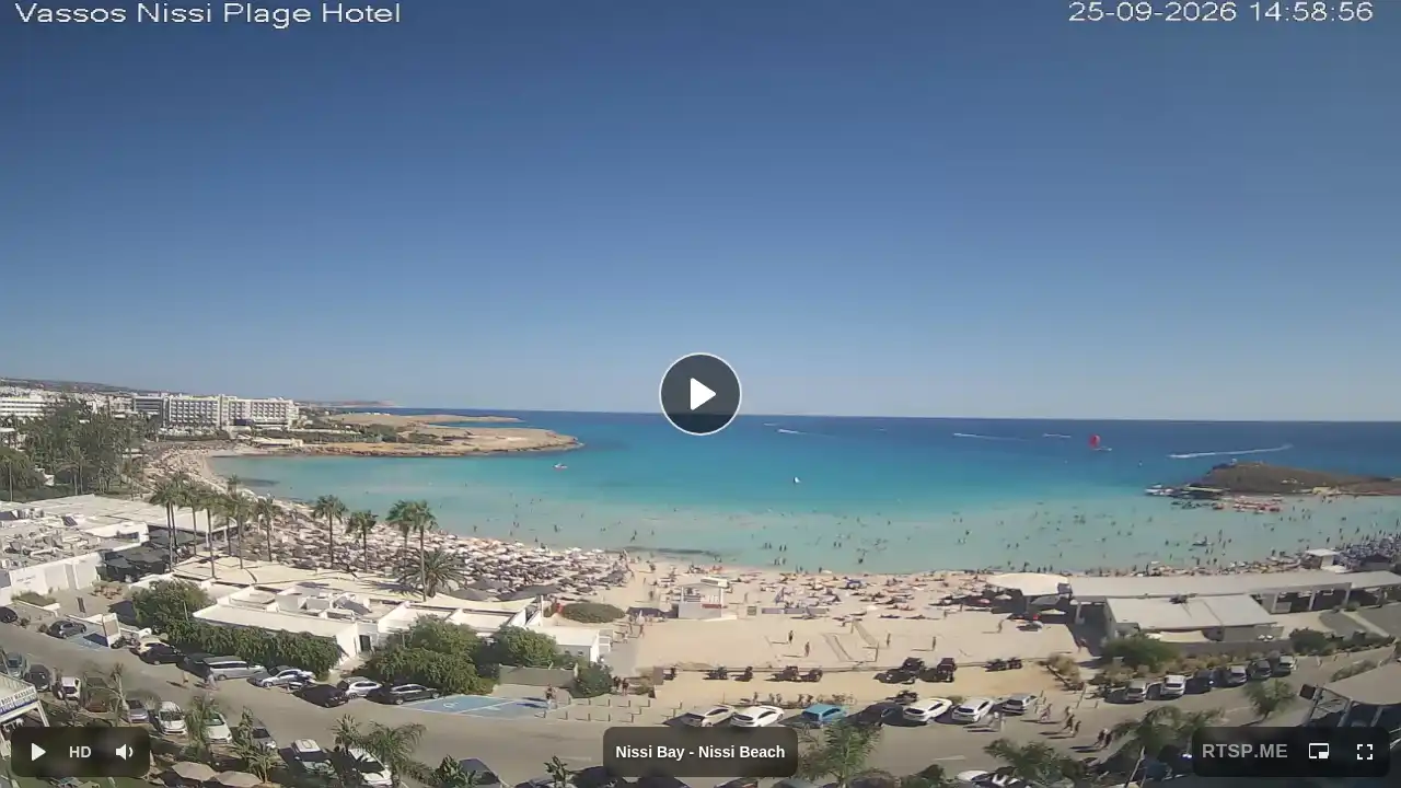 Webcam-Aufnahme aus :city — 25. September 2026 12:00