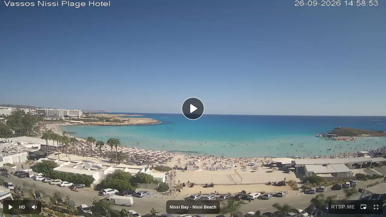 Webcam-Aufnahme aus :city — 26. September 2026 12:00