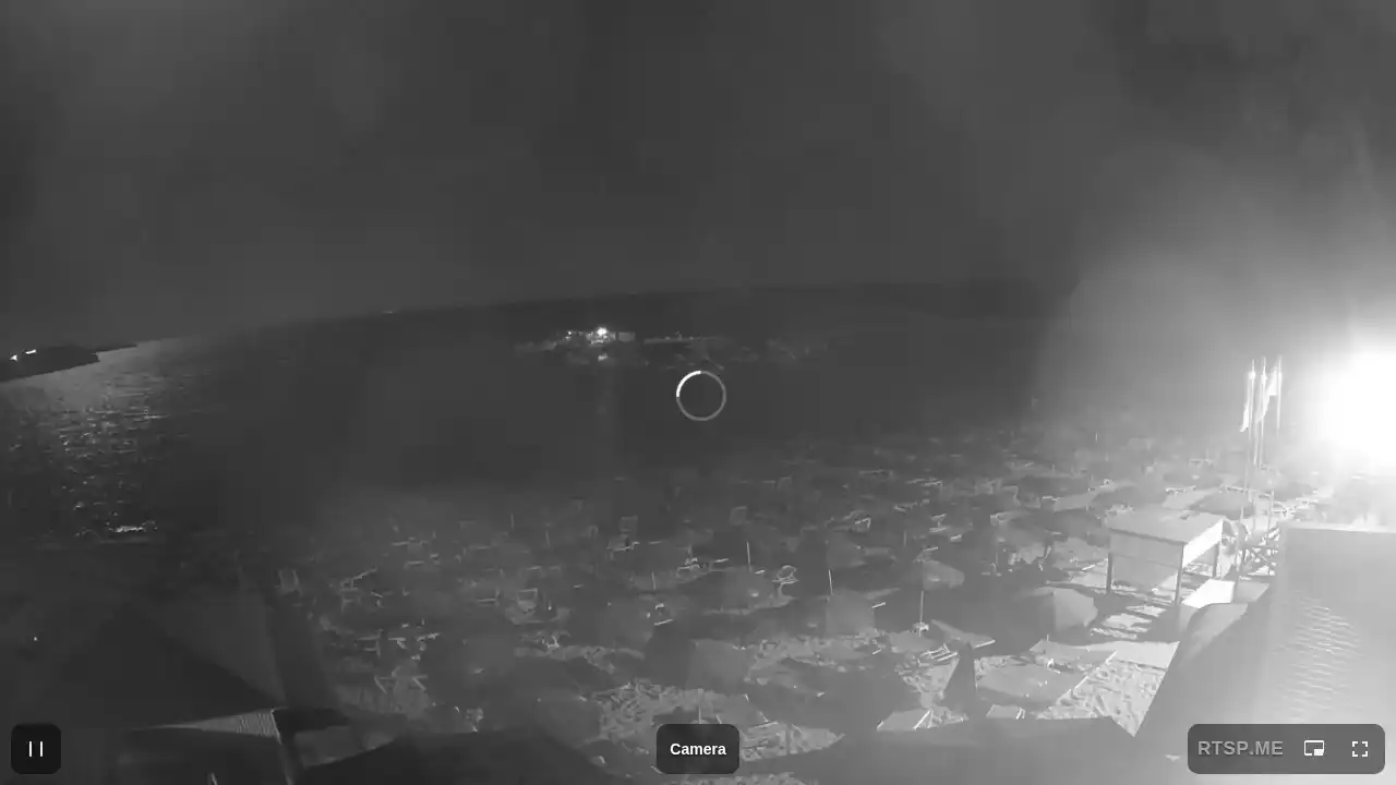 Webcam-Aufnahme aus :city — 27. September 2026 06:00