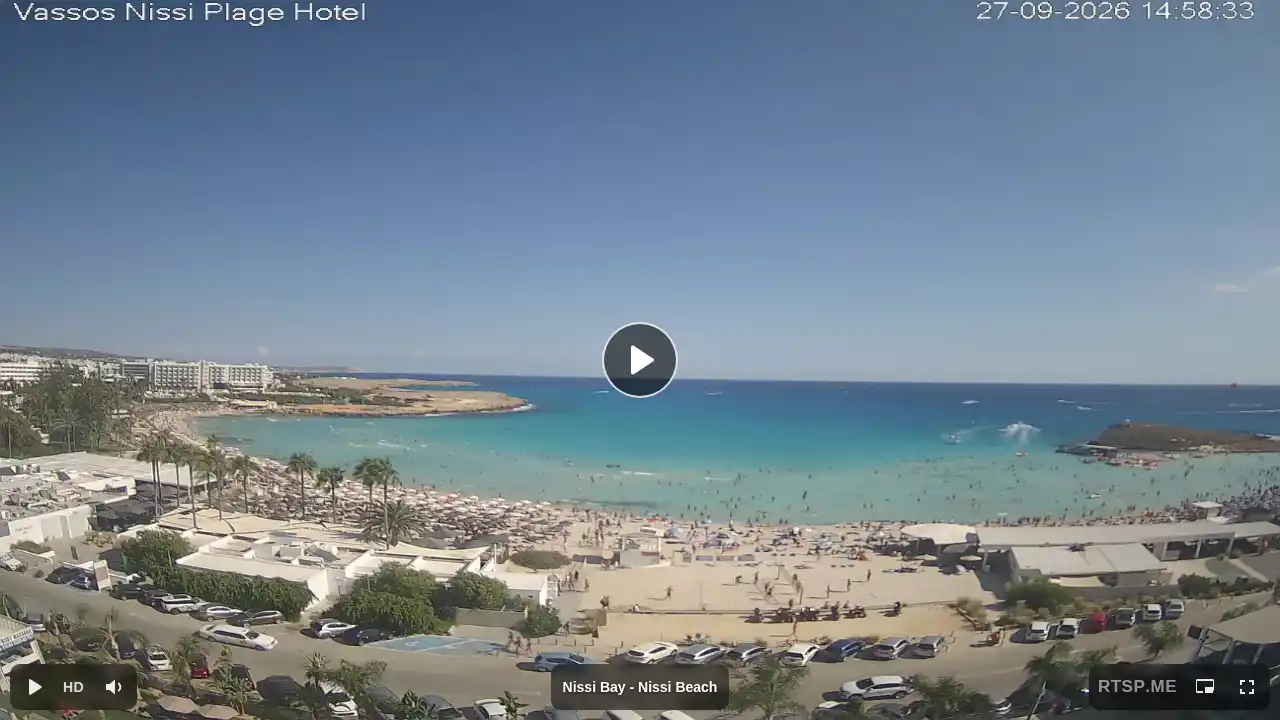 Webcam-Aufnahme aus :city — 27. September 2026 12:00