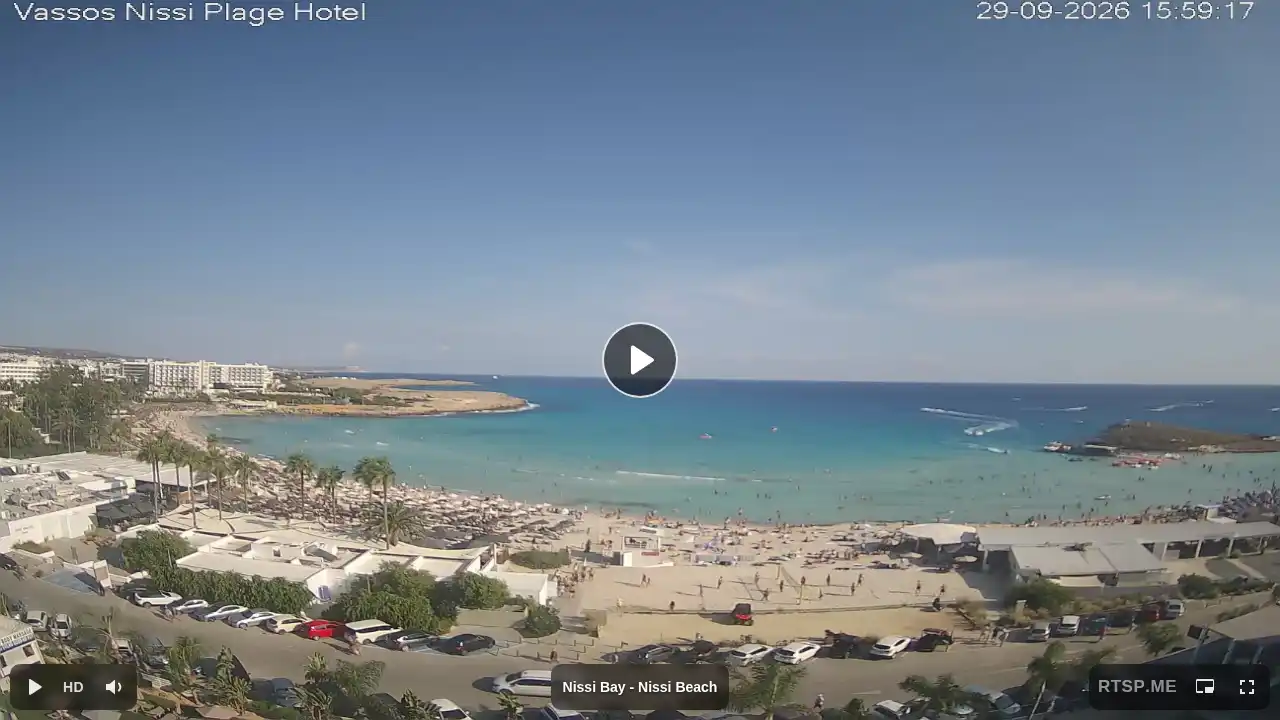 Webcam-Aufnahme aus :city — 29. September 2026 13:00