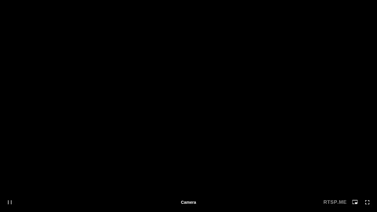 Webcam-Aufnahme aus :city — 30. September 2026 12:00