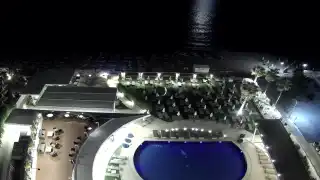 Vorschaubild 30. September 2026 19:00 Protaras Zypern Strand