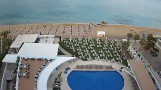 Vorschaubild 1. Oktober 2026 15:00 Protaras Zypern Strand