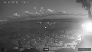 Vorschaubild 2. Oktober 2026 16:00 Ayia Napa Zypern - Nissi Beach