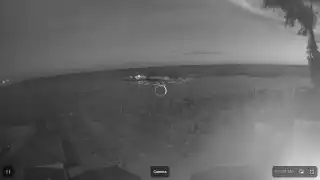 Vorschaubild 3. Oktober 2026 16:00 Ayia Napa Zypern - Nissi Beach