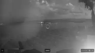 Vorschaubild 4. Oktober 2026 16:00 Ayia Napa Zypern - Nissi Beach