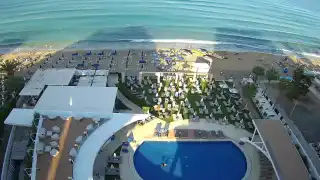 Vorschaubild 5. Oktober 2026 14:00 Protaras Zypern Strand