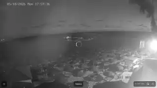 Vorschaubild 5. Oktober 2026 16:00 Ayia Napa Zypern - Nissi Beach