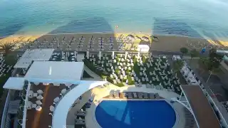 Vorschaubild 6. Oktober 2026 14:00 Protaras Zypern Strand