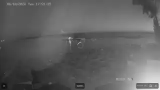 Vorschaubild 6. Oktober 2026 16:00 Ayia Napa Zypern - Nissi Beach