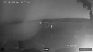 Vorschaubild 7. Oktober 2026 16:00 Ayia Napa Zypern - Nissi Beach