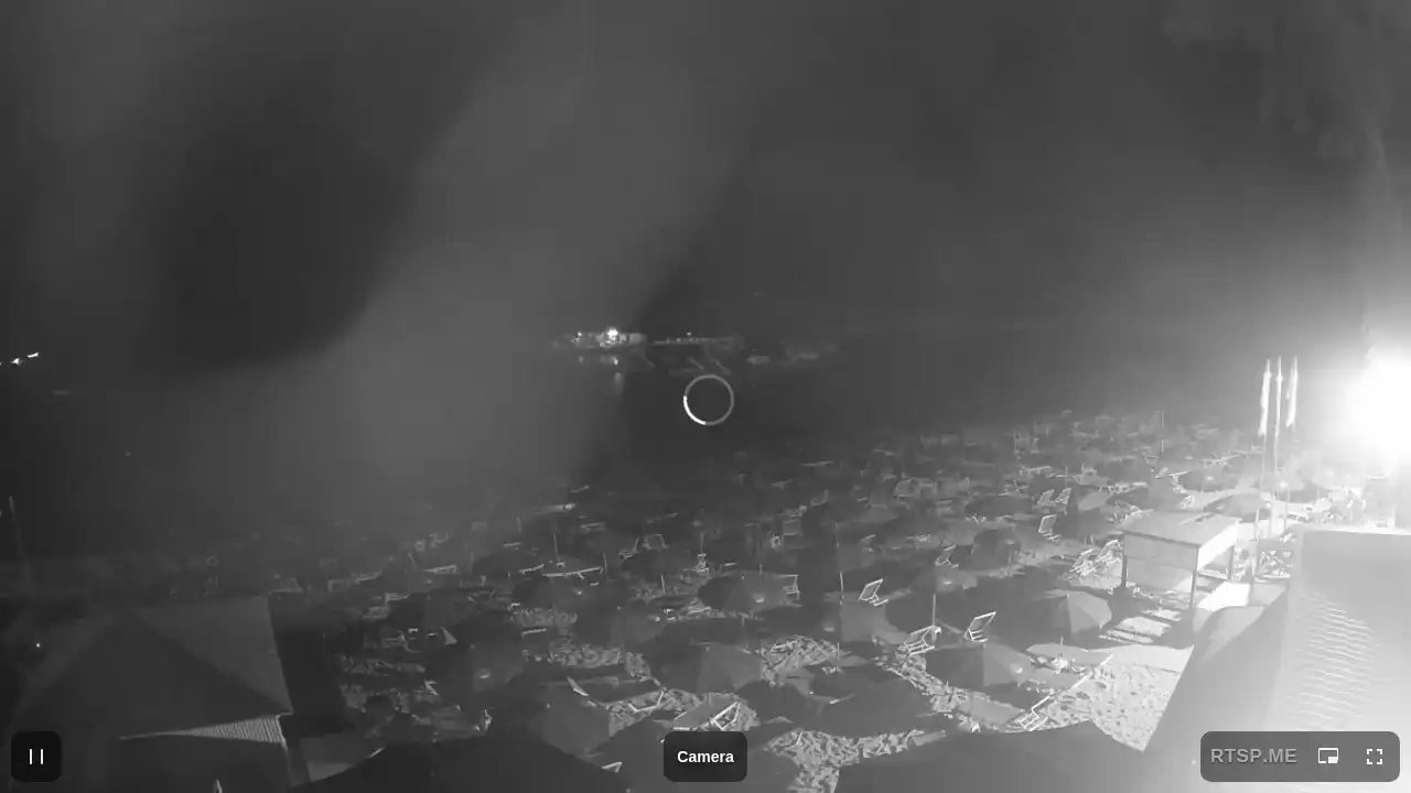 Webcam-Aufnahme aus :city — 7. Oktober 2026 17:00